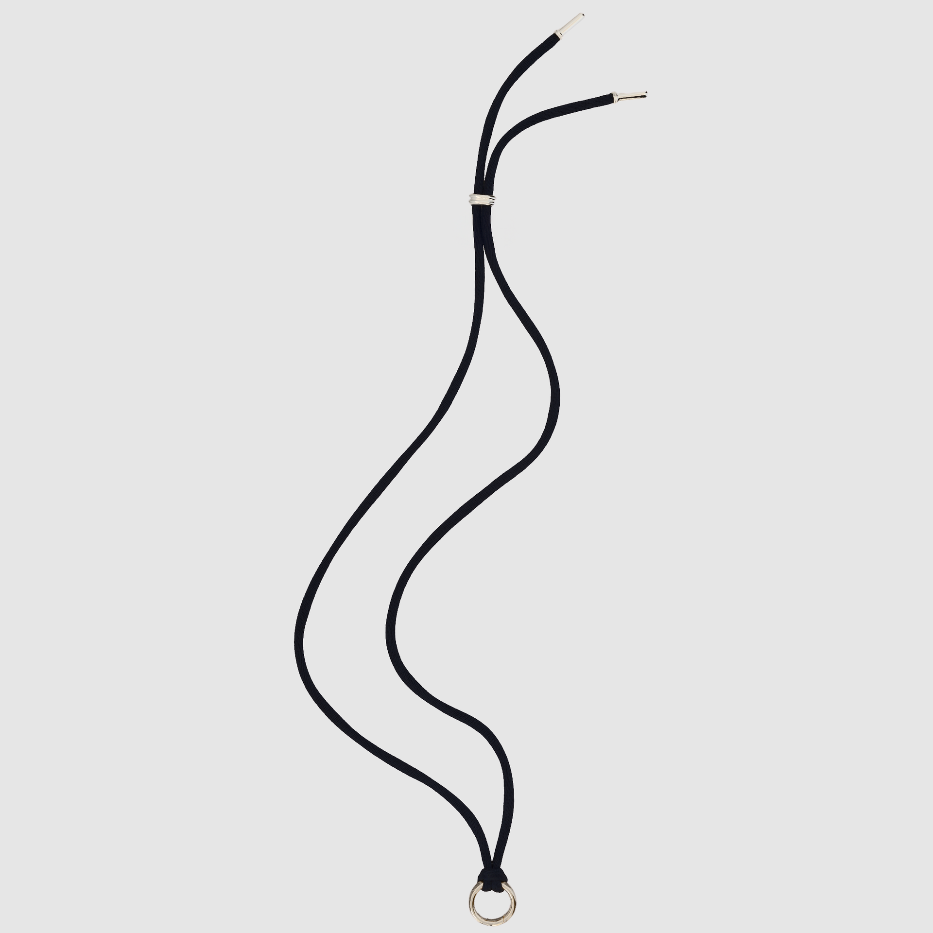 SF_MFNECR02SS_DBSET_COTTON_BLA